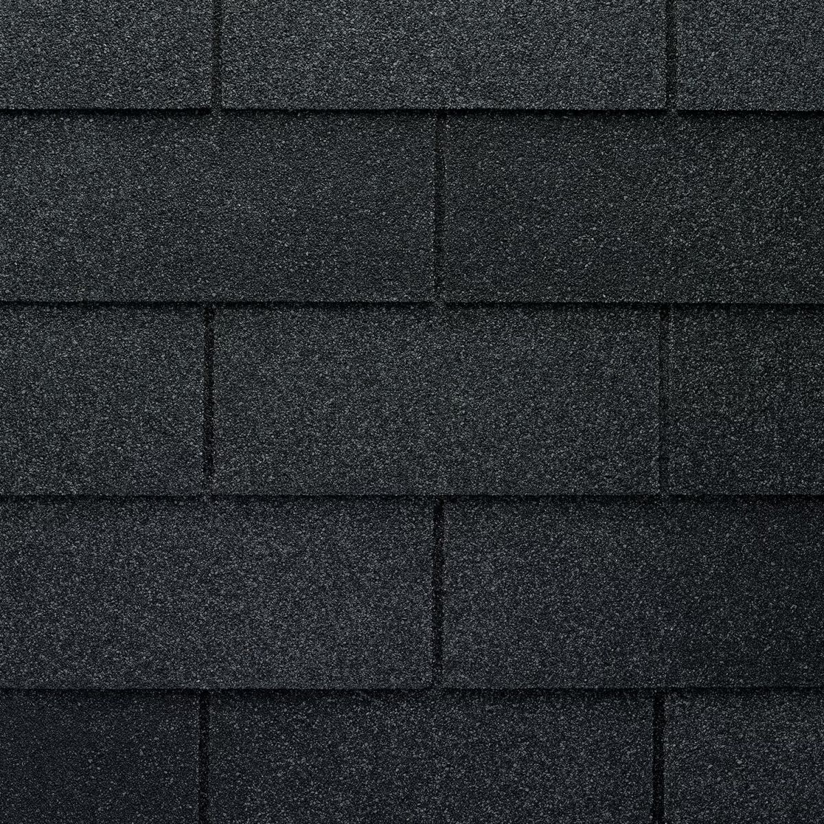 Meridian Roofing Services Images