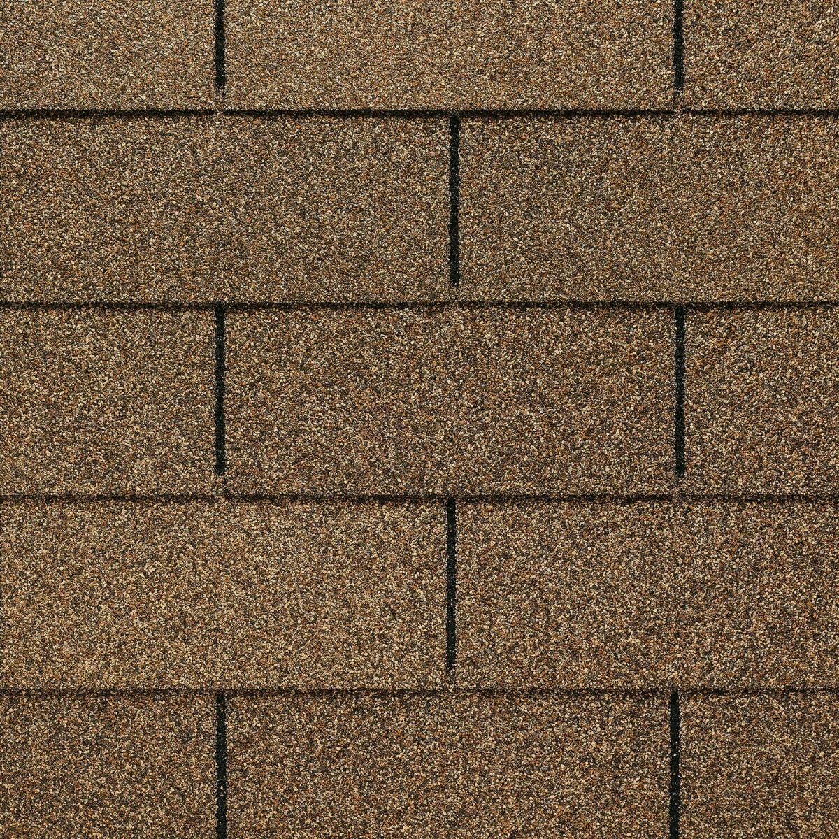 Meridian Roofing Services Images
