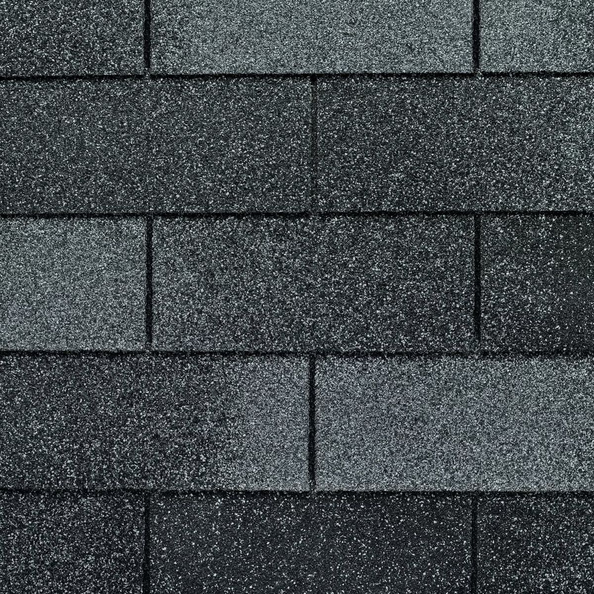 Meridian Roofing Services Images