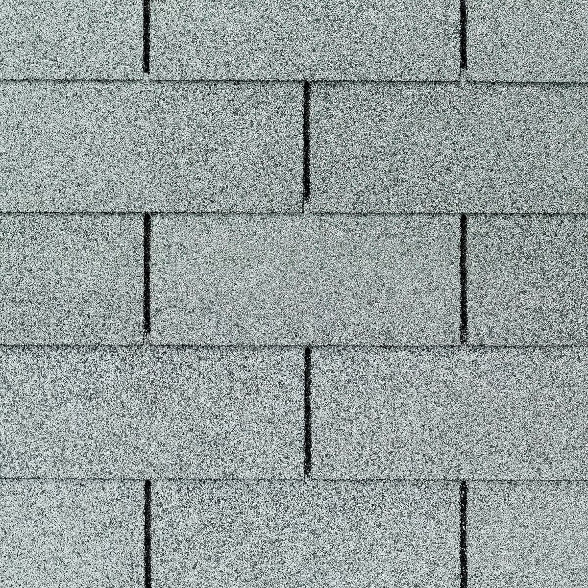 Meridian Roofing Services Images