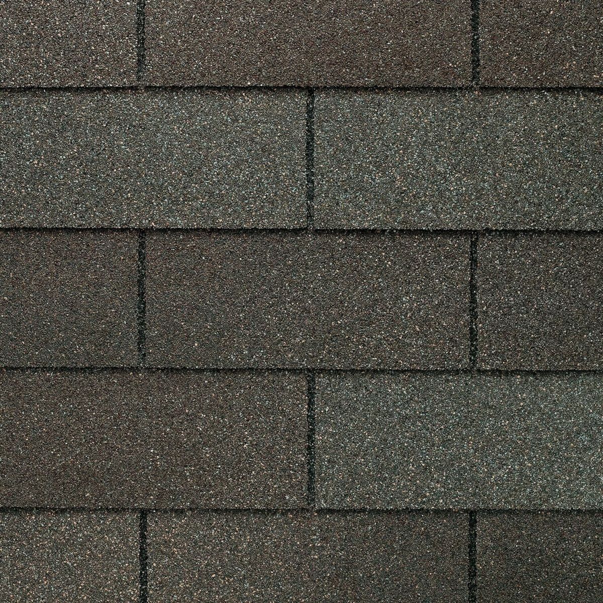 Meridian Roofing Services Images