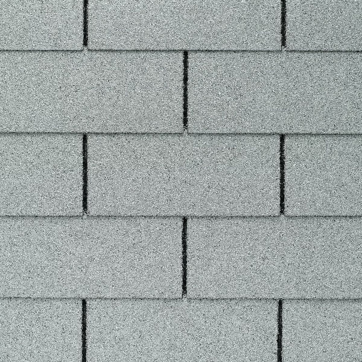 Meridian Roofing Services Images