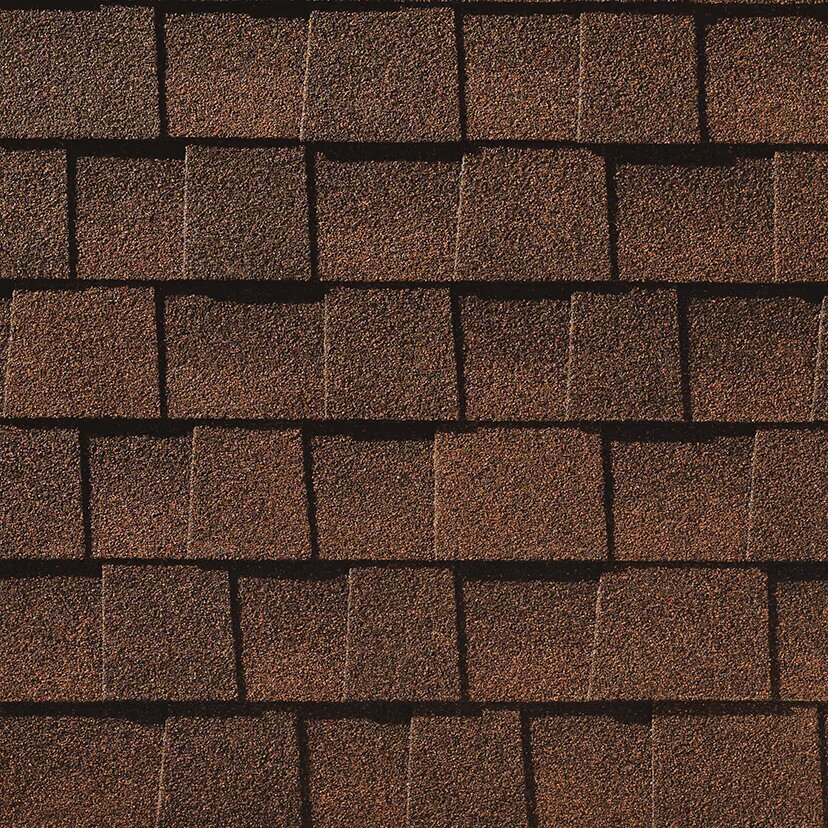 Meridian Roofing Services Images