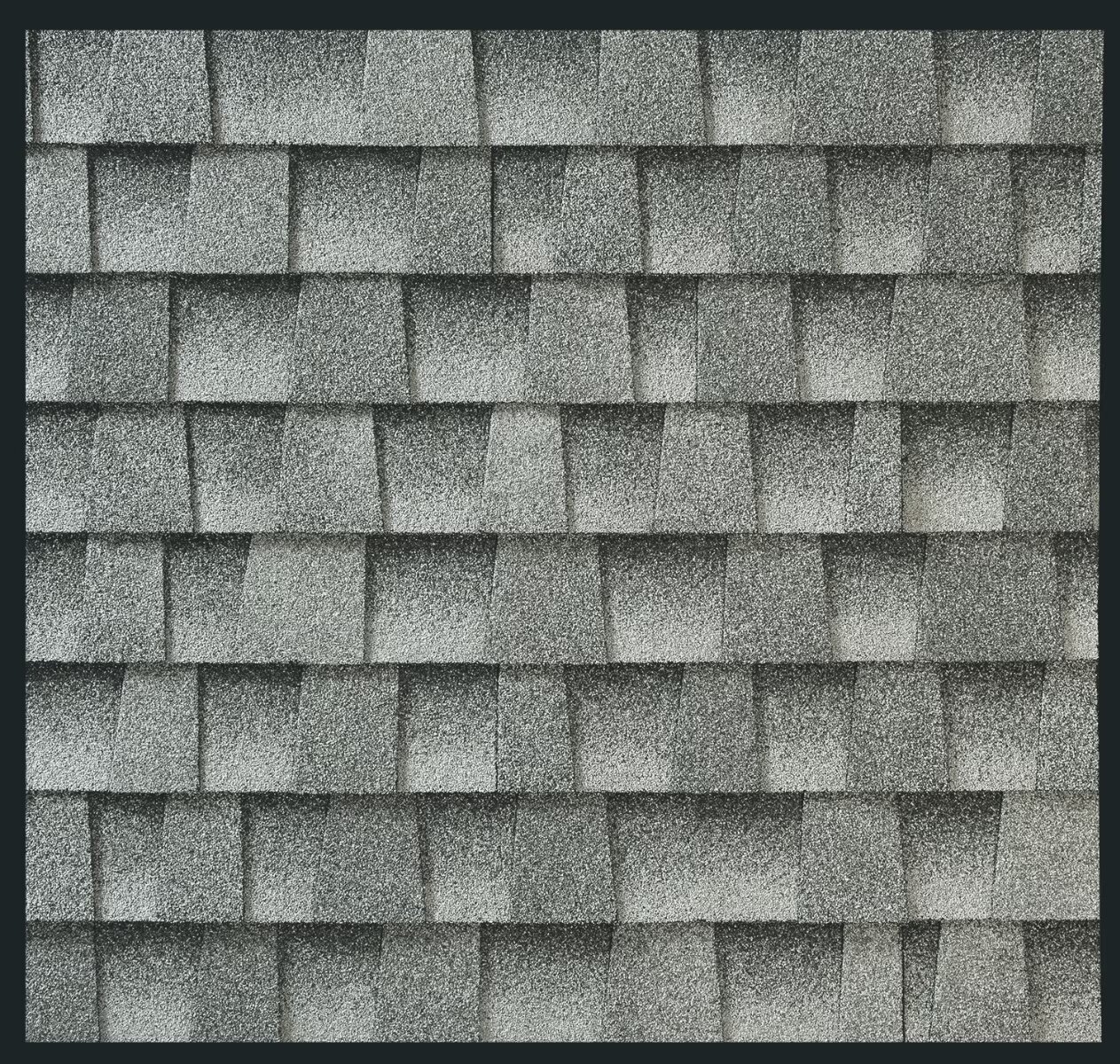 Meridian Roofing Services Images