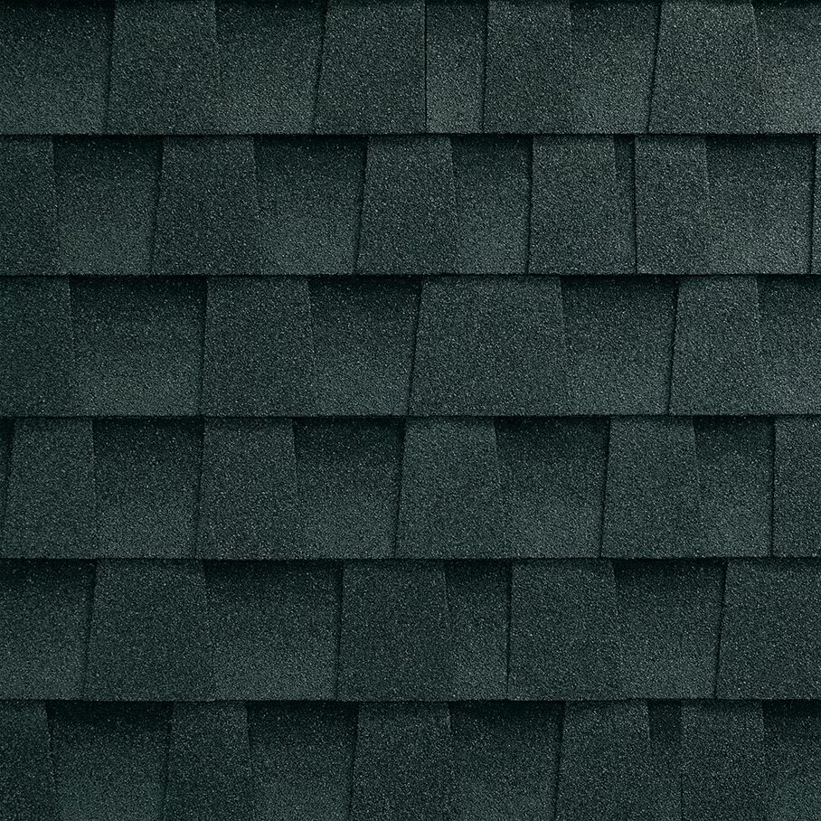 Meridian Roofing Services Images