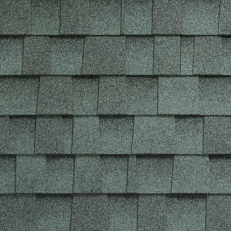 Meridian Roofing Services Images