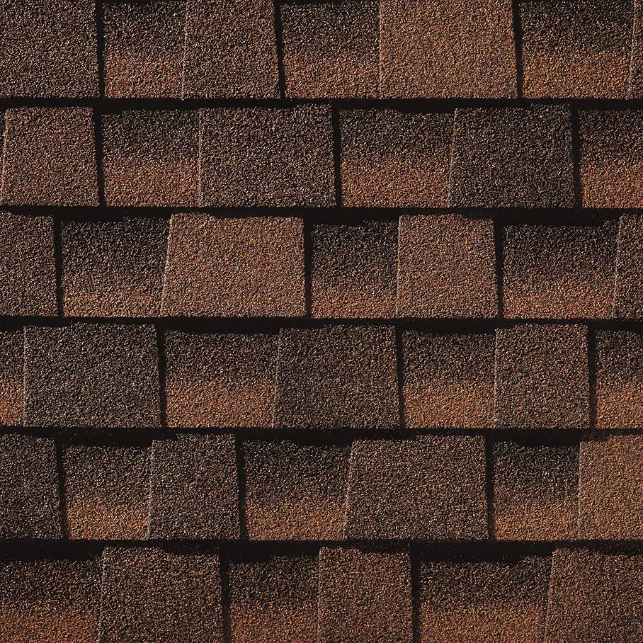 Meridian Roofing Services Images