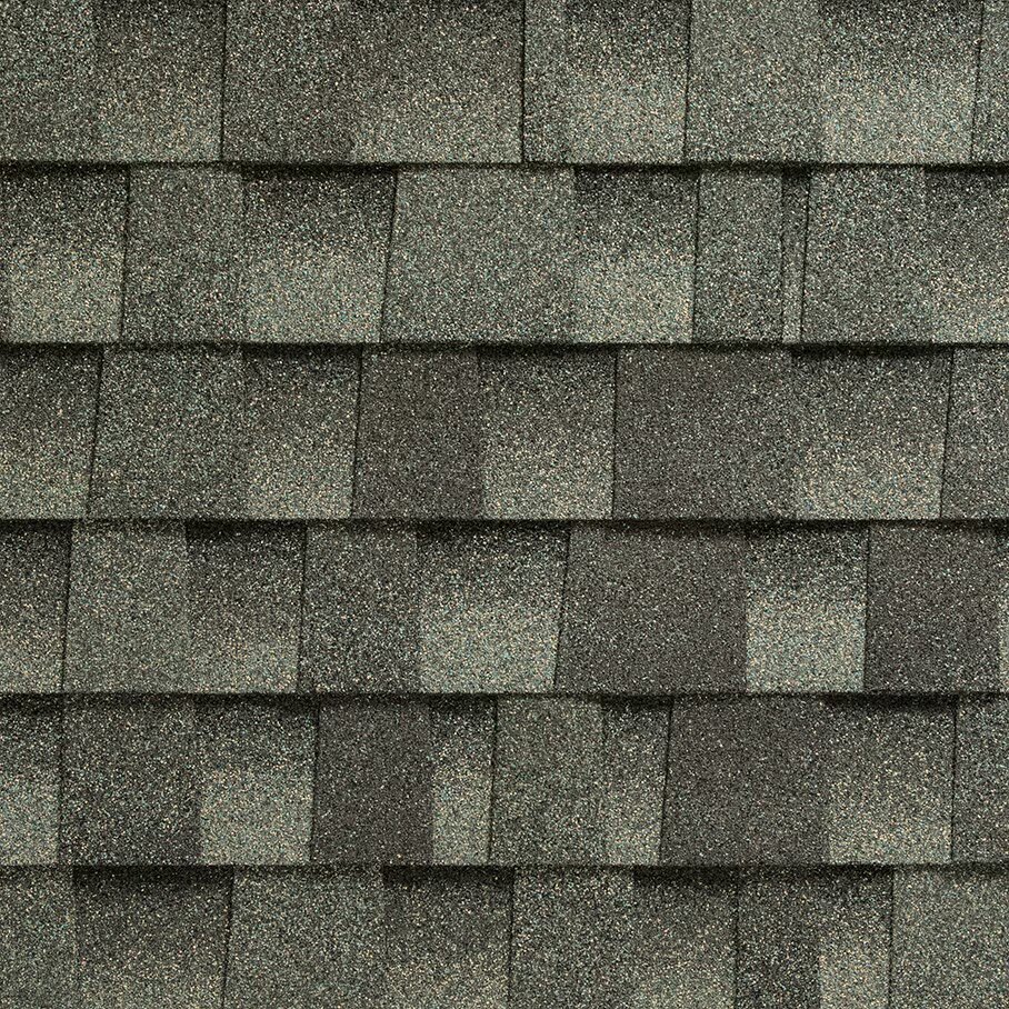 Meridian Roofing Services Images