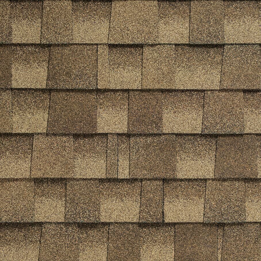 Meridian Roofing Services Images
