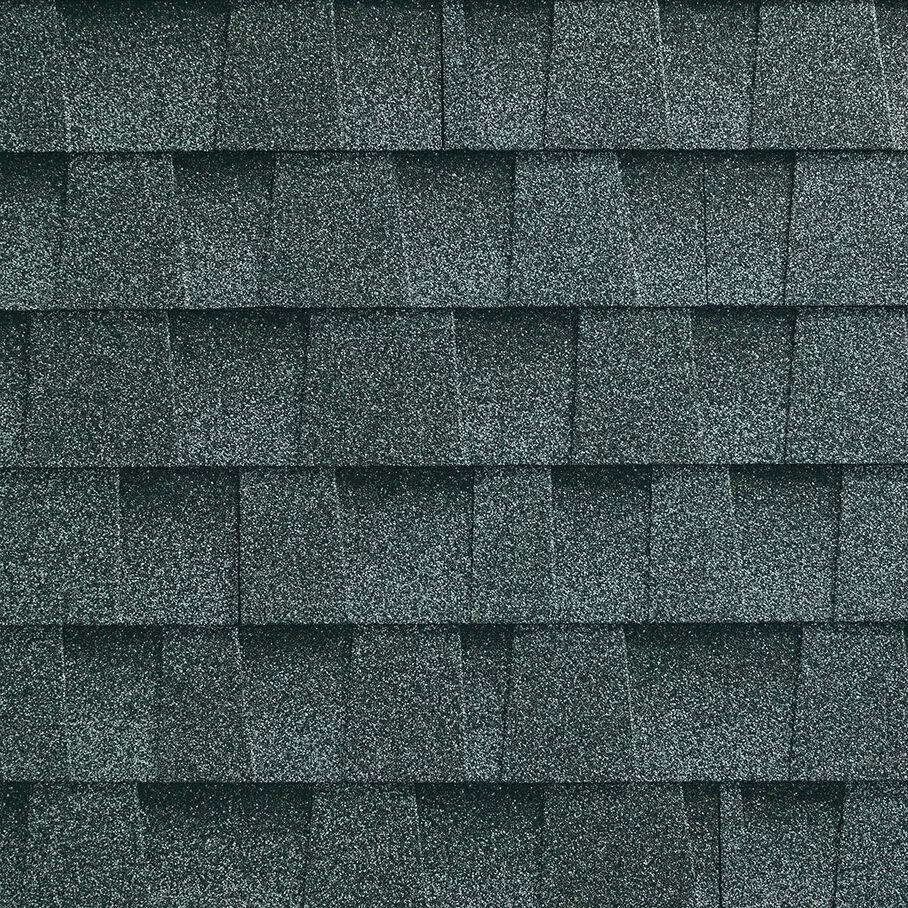 Meridian Roofing Services Images