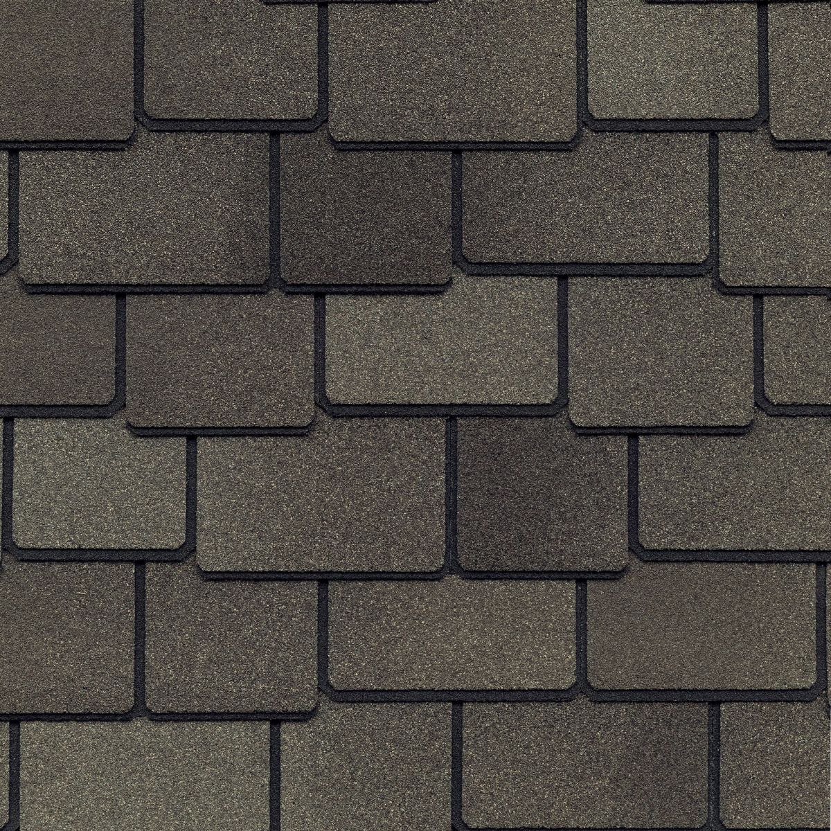 Meridian Roofing Services Images