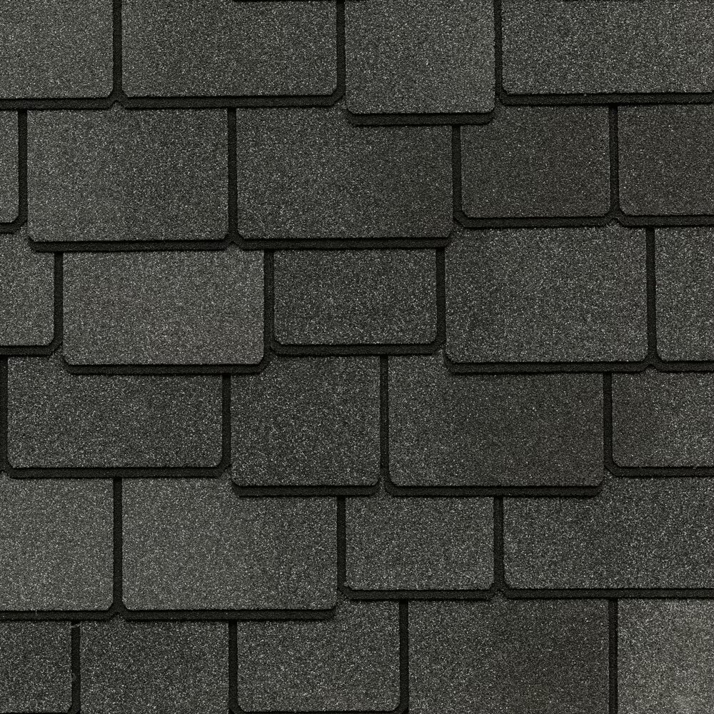 Meridian Roofing Services Images