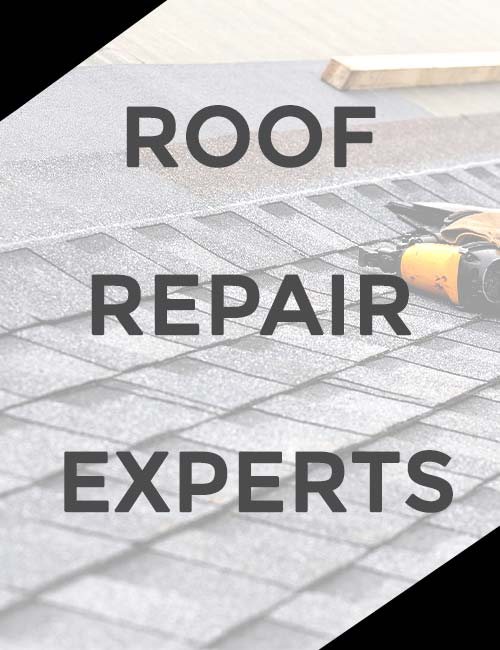 Meridian Roofing Services Images