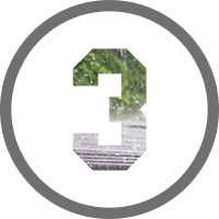 Meridian Roofing Services Images
