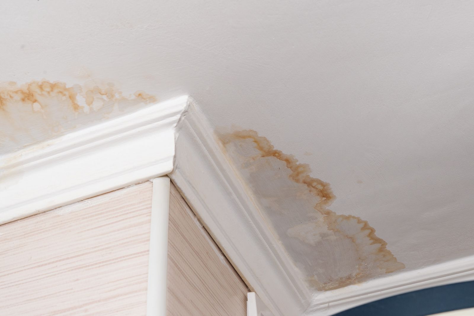 Meridian Roofing Services Images