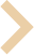 Meridian Roofing Services Images