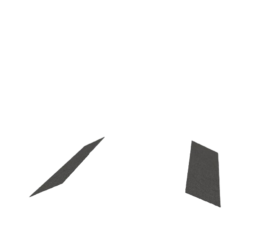 Meridian Roofing Services Images