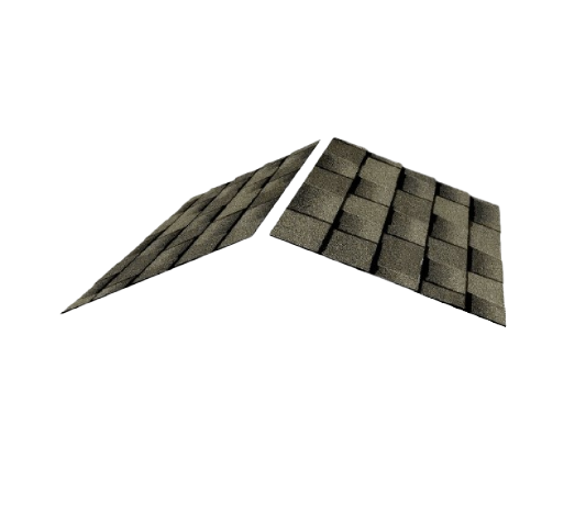 Meridian Roofing Services Images