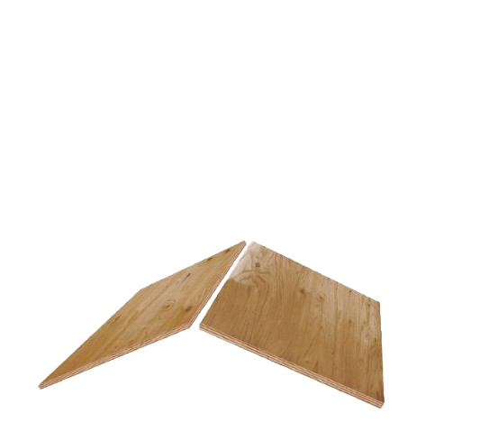 Meridian Roofing Services Images
