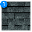 Meridian Roofing Services Images