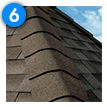 Meridian Roofing Services Images