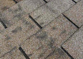 Meridian Roofing Services Images